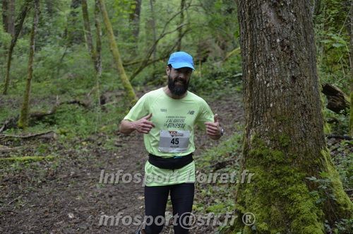 Trail _Chamerolles2026/CHM2026_5512.JPG